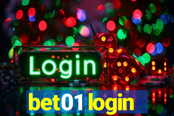 bet01 login